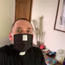 pastorkuma