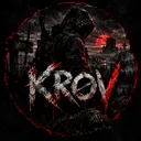 krov.mta