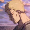 themeowingtitan
