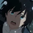 jnthn016 avatar
