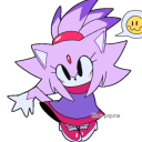 avatar ☾☀⁺˳✧༚Solar Eclipse˚✧₊☀☽