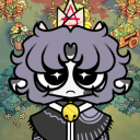 avatar ☾☀⁺˳✧༚Nyxen˚✧₊☀☽