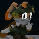 avatar ☾☀⁺˳✧༚Astro˚✧₊☀☽