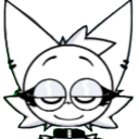 avatar ☾☀⁺˳✧༚Solar Eclipse˚✧₊☀☽