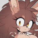 avatar ☾☀⁺˳✧༚Astro˚✧₊☀☽