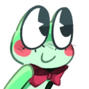 avatar ☾☀⁺˳✧༚Astro˚✧₊☀☽