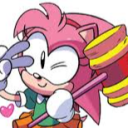 avatar ☾☀⁺˳✧༚Astro˚✧₊☀☽