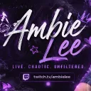 ambielee_
