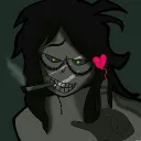 alyssael