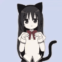 realmeows