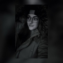 avatar Queen_of_fckn_Everything 💎👑