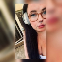 avatar Bounty x Snickers 👑♥🍫