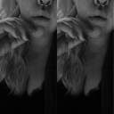 avatar Bounty x Snickers 👑♥🍫