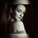 avatar Queen_of_fckn_Everything 💎👑