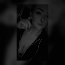 avatar 𝕭𝖔𝖓𝖓𝖎𝖊 💎
