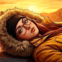 avatar Queen_of_fckn_Everything 💎👑