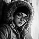 avatar Queen_of_fckn_Everything 💎👑