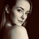 avatar Queen_of_fckn_Everything 💎👑