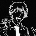 avatar jamy