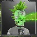 vital_web3