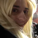 mythkont