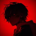 soumen123 avatar