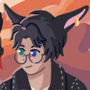 jeromori