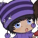 jeromori