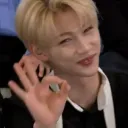 seonghwabeanie9794