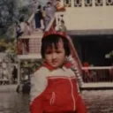 allisonyang