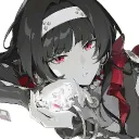 d4ncae_
