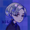 kilabash