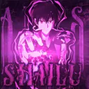shailu_111