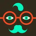 dustyideas