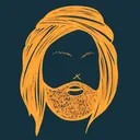 ahmadifa9367