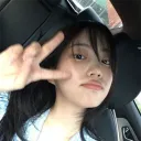 .haykk