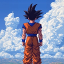 tuktukhihu#9947's avatar