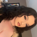 avatar hailee ⋆⭒˚.⋆𝜗𝜚