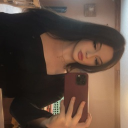 avatar hailee ⋆⭒˚.⋆𝜗𝜚