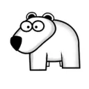 icebear3716