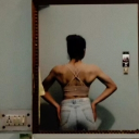 avatar prishaaaaaaa! {PEW}