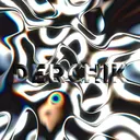 derchik1