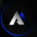 agent1fn