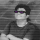 grain__1