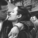 avatar Love means death