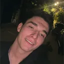 halilkarraa