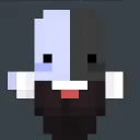 anakuzusuv2