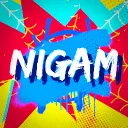 beingnigam_