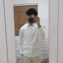 marabab