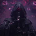 retr0_74